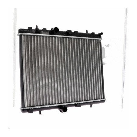 STORM QUALITY PARTS | 21204