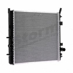 STORM QUALITY PARTS | 21206