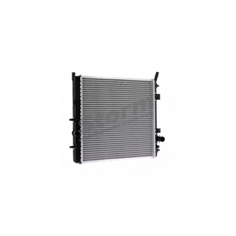 STORM QUALITY PARTS | 21206