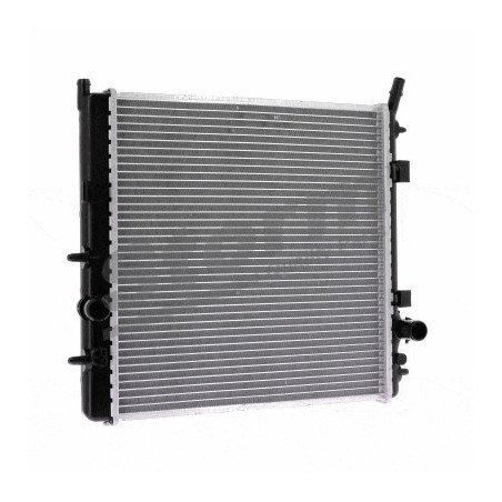 STORM QUALITY PARTS | 21206