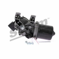 STORM QUALITY PARTS | 2121001