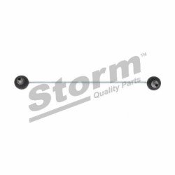 STORM QUALITY PARTS | 21230R