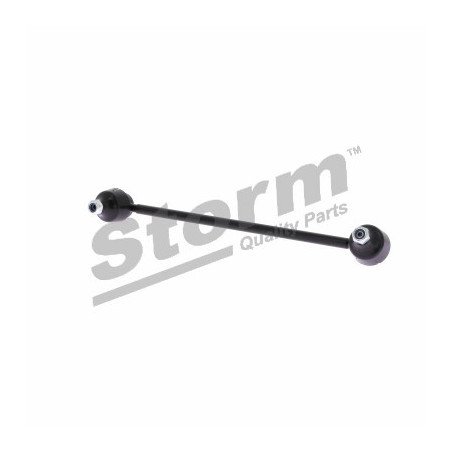 STORM QUALITY PARTS | 21231R