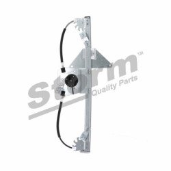 STORM QUALITY PARTS | 2127507