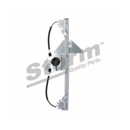 STORM QUALITY PARTS | 2127507