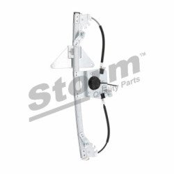 STORM QUALITY PARTS | 2127508