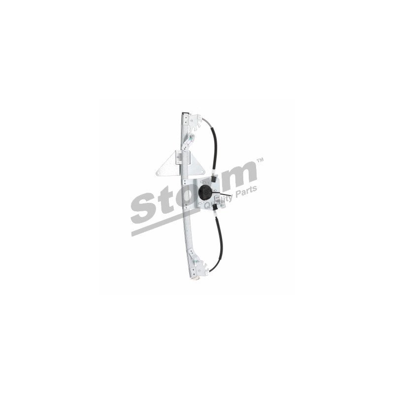 STORM QUALITY PARTS | 2127508