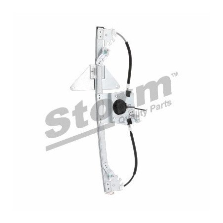 STORM QUALITY PARTS | 2127508