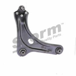 STORM QUALITY PARTS | 21451