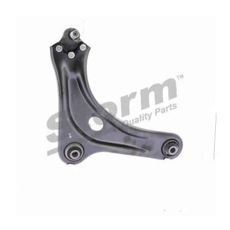 STORM QUALITY PARTS | 21451