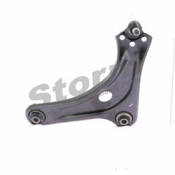 STORM QUALITY PARTS | 21452