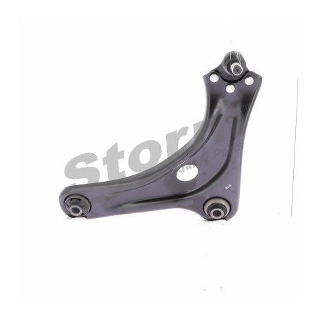 STORM QUALITY PARTS | 21452