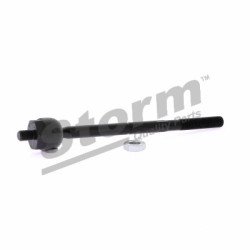 STORM QUALITY PARTS | 21483