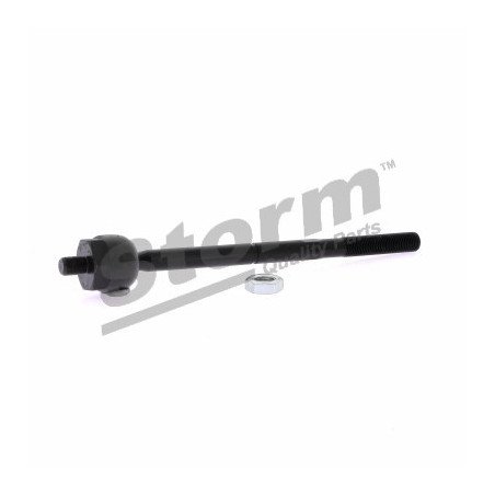 STORM QUALITY PARTS | 21483