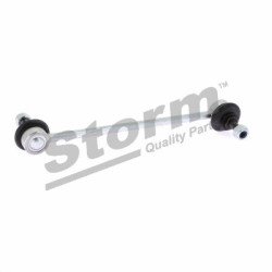 STORM QUALITY PARTS | 21610R