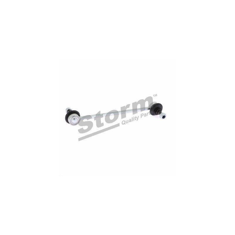 STORM QUALITY PARTS | 21610R