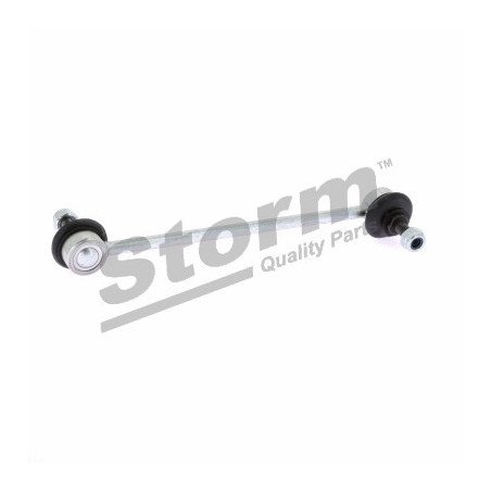 STORM QUALITY PARTS | 21610R