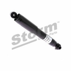 STORM QUALITY PARTS | 2178G