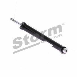 STORM QUALITY PARTS | 2202G