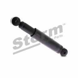 STORM QUALITY PARTS | 2203G