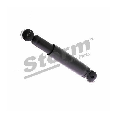 STORM QUALITY PARTS | 2203G