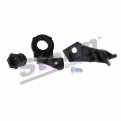 STORM QUALITY PARTS | 222011