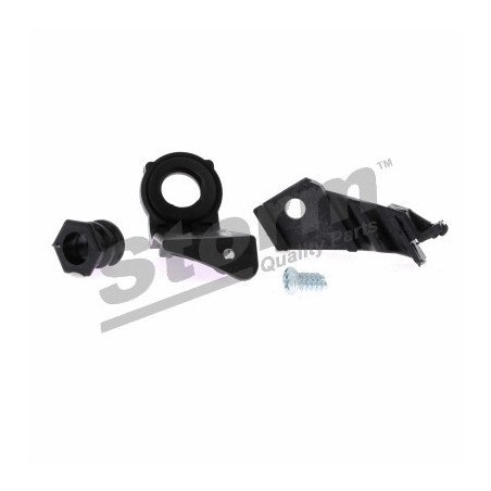 STORM QUALITY PARTS | 222011