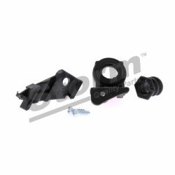 STORM QUALITY PARTS | 222012