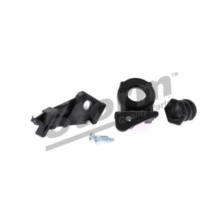 STORM QUALITY PARTS | 222012