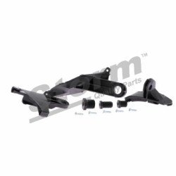 STORM QUALITY PARTS | 222023