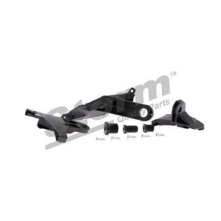 STORM QUALITY PARTS | 222023