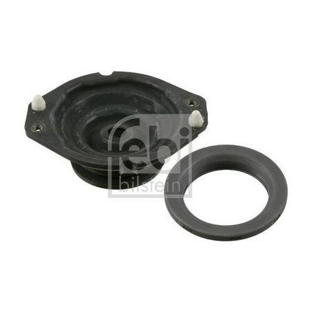 FEBI BILSTEIN | 22311