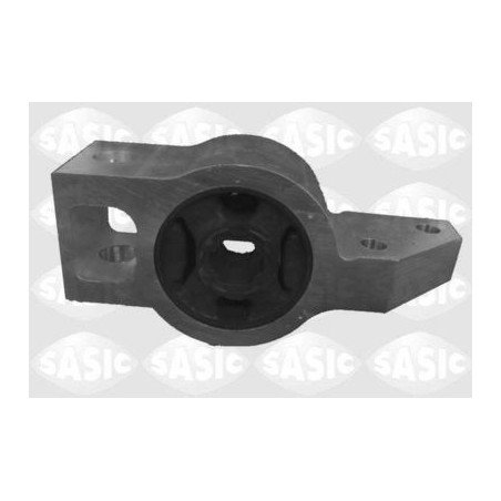 SASIC | 2256003