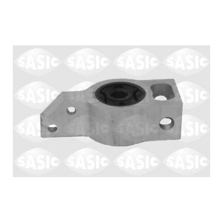 SASIC | 2256007