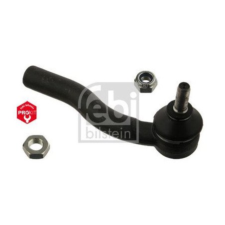 FEBI BILSTEIN | 22909