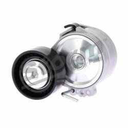 STORM QUALITY PARTS | 22921