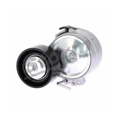 STORM QUALITY PARTS | 22921