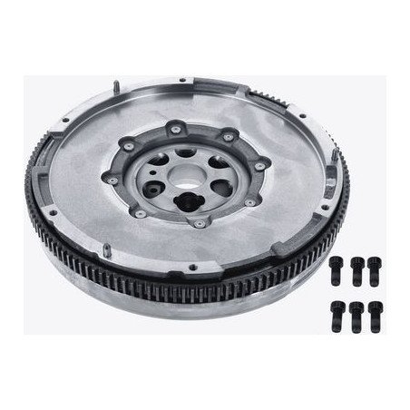 SACHS | 2294 000 113