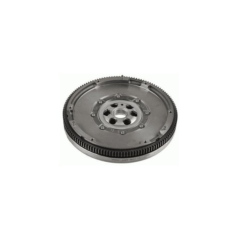 SACHS | 2294 002 013