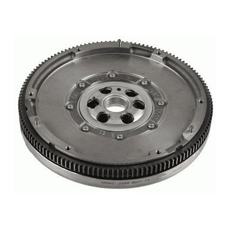 SACHS | 2294 002 013