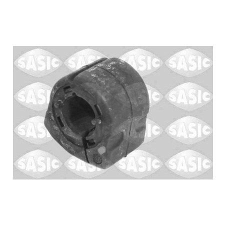 SASIC | 2300032