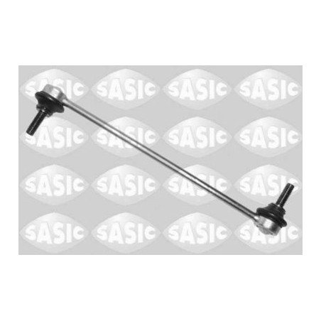 SASIC | 2304055