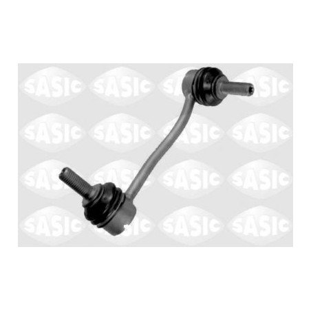 SASIC | 2306005