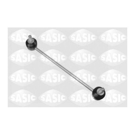SASIC | 2306035