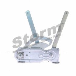 STORM QUALITY PARTS | 23076