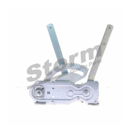 STORM QUALITY PARTS | 23076