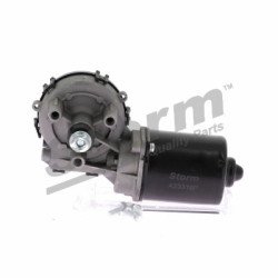 STORM QUALITY PARTS | 2321001