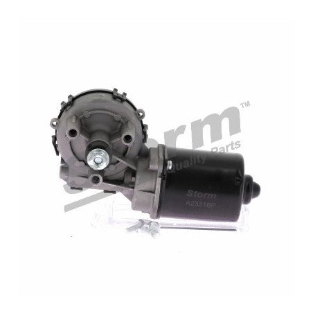 STORM QUALITY PARTS | 2321001