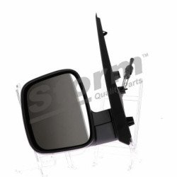 STORM QUALITY PARTS | 2329001