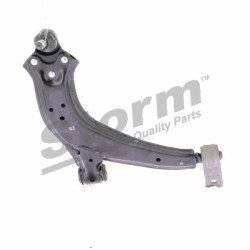 STORM QUALITY PARTS | 24051